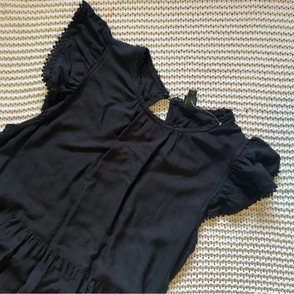 Wild Fable Dress